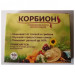 Корбіон біофунгіцид і стимулятор росту,універсальний, 20г