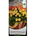 Космея Мандариновий цвіт 0,2г