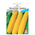 Кукурудза Золоте диво 20г СБ