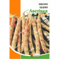 Квасоля Ластівка кущова 30г