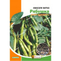 Квасоля Рябушка  витка 30г