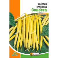 Квасоля Сонеста спаржева 10г 