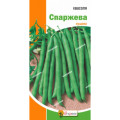 Квасоля Зелена спаржева 10г