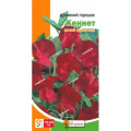 Квіти Духмяний горошок Кеннет 1 г
