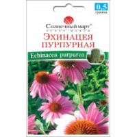 Квіти Ехінацея 0,5г СБ