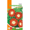 Квіти Іпомея трикольорова Помаранчева 0,5г