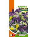 Квіти Кермек суміш 0,1г