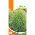 Квіти Кохія 0,5г