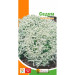 Квіти Седум (очиток) 0,05г