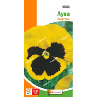 Квіти Віола Луна 0,1г