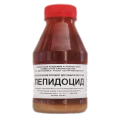 Лепідоцид 300 мл