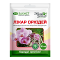 Лікар орхідей 30 мл