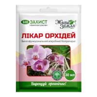 Лікар орхідей 30 мл