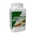 Лімацид 400 г