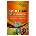 Липосам 8 мл