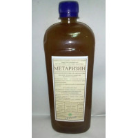 Метаризин 1 л