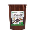 Метавайт 60 г