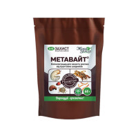 Метавайт 60 г