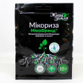МікоФренд 10 г