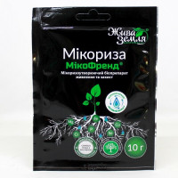 МікоФренд 10 г