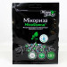 МікоФренд 10 г