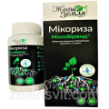 МІКОФРЕНД / МІКОРИЗА  30 г