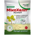 МікоХелп 20 г