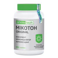 Мікотон 50 г
