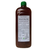 Нематофагін 1 л