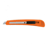 Ніж TRUPER CUT-5