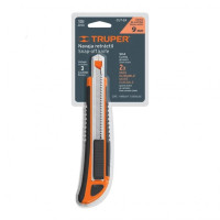 Ніж TRUPER CUT-5X