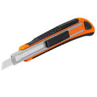 Ніж TRUPER CUT-5X