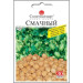 Нут Смачний 30г СБ