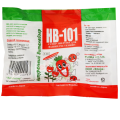 НВ 101