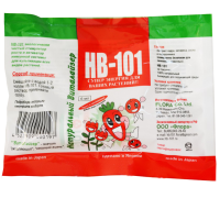 НВ 101