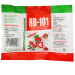НВ 101