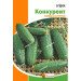 Огірок Конкурент 10г