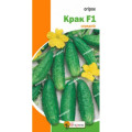 Огірок Крак F1 0,5г