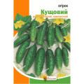 Огірок Кущовий 10г