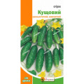 Огірок Кущовий 1г