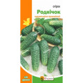 Огірок Роднічок F1