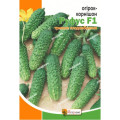 Огірок Руфус F1  0,5г