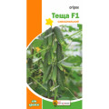 Огірок Теща F1 0,3г