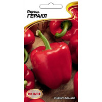 Перець Геракл 0,2г НК Еліт