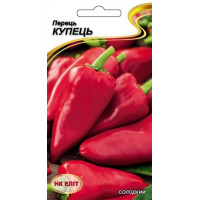 Перець Купец 0,2г НК Еліт