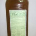 Планриз 1 л