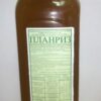 Планриз 1 л