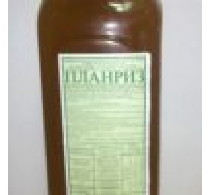 Планриз 1 л