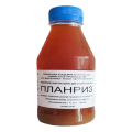Планриз 300 мл