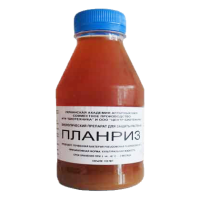 Планриз 300 мл